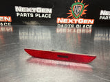 2015 MUSTANG GT RH REAR PASSENGER SIDE MARKER LIGHT FR3B-15A456-A OEM #848