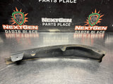 97-04 C5 CORVETTE RH RIGHT FRONT LOWER AIR DAM OEM 10419313 #1433