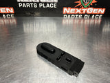 97-04 C5 CORVETTE SEAT CONTROL UNIT OEM 12135158 #797