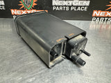 2010 CAMARO SS EVAP FUEL VAPOR CHARCOAL CANISTER OEM #1232