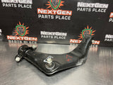2010/2011 CAMARO SS LH DRIVER REAR UPPER CONTROL ARM OEM 92240558 #1013