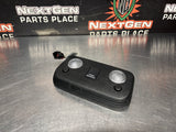 2015 FORD MUSTANG GT DOME LIGHT BLCK OEM #1250