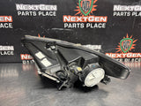 2015 FORD MUSTANG GT RH PASSENGER SIDE XENON HEADLIGHT OEM #1498