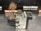 14-16 RAM 2500/3500 ABS PUMP CONTROL MODULE 68212541AE OEM #4189