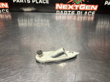 04-06 PONTIAC GTO AFTERMARKET SMOKED RH LH FRONT BUMPER MARKER LIGHT 92155601 OEM #3971
