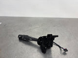 05-13 C6 CORVETTE TURN SIGNAL SWITCH STALK OEM #1492