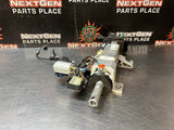 2008 C6 CORVETTE Z06 STEERING COLUMN TILT OEM 26124398 #1266