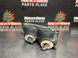 97 - 04 C5 CORVETTE HEADLIGHT RH PASSENGER SIDE OEM 16517252 16514428 #964