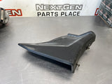 97-04 C5 CORVETTE FENDER INSERT PASSENGER SIDE RH 10289552 OEM #523