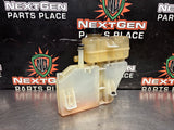 2021 CAMARO SS COOLANT RESERVOIR OVER FLOW TANK OEM 22948113 #1556