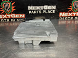 2021 CAMARO SS INFOTAINMENT HARMAN WIFI RADIO RECEIVER OEM #1556