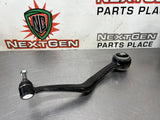 08-09 PONTIAC G8 GT LF DRIVER SIDE LOWER CONTROL ARM OEM #542