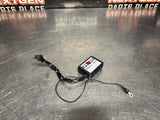 2006-2013 C6 CORVETTE READY 2 RACE WIRELESS CONTROLLER #1468