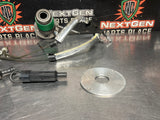 03-07 CADILLAC CTS-V MONSTER CLUTCH SLAVE CYLINDER KIT #1411