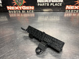 2019 FORD MUSTANG GT THEFT CONTROL MODULE GD9T-15K619-CB OEM #1643