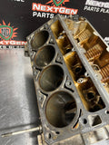 LS1 5.7L BARE ENGINE BLOCK OEM 12562174 #964