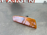 08-09 PONTIAC G8 GT LH DRIVER SIDE MARKER LIGHT OEM 92215972 #417