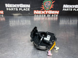 2014 CADILLAC CTS-V COUPE CLOCK SPRING OEM 20982802 #1233