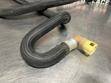 2012 FORD MUSTANG GT HEATER CORE HOSES OEM #1315