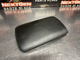 08-09 PONTIAC G8 CENTER CONSOLE LID OEM #1423