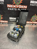 2005 C6 CORVETTE ENGINE BAY FUSE BOX 10355736 OEM #1468
