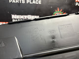 24-26 MUSTANG GT UPPER RADIATOR SUPPORT SHROUD OEM #1482