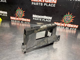2004 PONTIAC GTO PCM BRACKET AND COVER OEM #1191