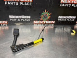 04-06 PONTIAC GTO RH PASSENGER FRONT SEAT BELT PRE TENSIONER 92211019 OEM #1293