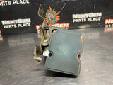 2019 FORD F250 ABS MODULE KC3C-2C405-CB OEM #1308