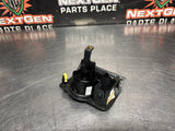 2011 FORD MUSTANG HEADLIGHT DIMMER SWITCH CONTROL OEM #1348