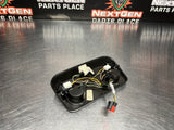 2011 FORD MUSTANG DOME LIGHT OEM #828