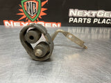 10-14 FORD MUSTANG GT EXHAUST HANGER SET OEM #1111