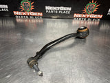 10 - 15 CAMARO SS FRONT DRIVER LH SIDE LOWER CONTROL ARM OEM 92236899 #1184