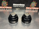 04-07 CADILLAC CTS-V CREATIVE-STEEL (ELIMIVIBE) ENGINE MOUNTS #1411