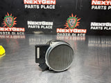97-04 C5 CORVETTE DELPHI MAF MASS AIR FLOW SENSOR #1159
