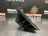 05-13 C6 CORVETTE 10352084 BATTERY TRAY OEM #1030