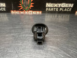 04-07 CADILLAC CTS-V TRUNK RELEASE SWITCH/ BUTTON OEM 25750522 #1587