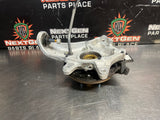 14-19 C7 CORVETTE RH RIGHT REAR KNUCKLE SPINDLE OEM #1604