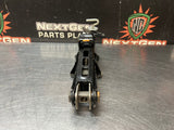 2011 FORD MUSTANG GT EMERGENCY SPARE TIRE JACK OEM #1231