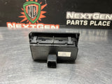 2008 FORD F550 AUXILIARY SWITCHES 8C3T-13D734 OEM #1012