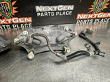 2012 MUSTANG GT RIGHT & LEFT FRONT BREMBO CALIPERS OEM #1315