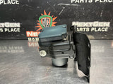 17-19 FORD F250/350 ABS PUMP CONTROL MODULE KC3C-2C405-A OEM #4193