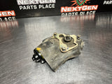 97-04 C5 CORVETTE AFTERMARKET WINDSHIELD WIPER MOTOR #797