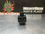 2008 GMC SIERRA 2500HD HEADLIGHT DIMMER SWITCH OEM #1096