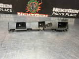 2016 MUSTANG GT LH FRONT BUMPER BRACKET OEM FR3B-16C067-AC #815