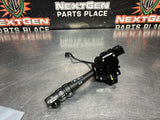 05-13 C6 CORVETTE TURN SIGNAL SWITCH STALK OEM #1538