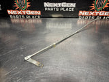 10-15 CAMARO SS AUTOMATIC TRANSMISSION SHIFTER  LINKAGE ROD OEM #1441