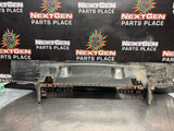 2010 CAMARO SS AIR INLET DUCT OEM 92233110 #1525