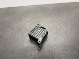 03 FORD MUSTANG MACH ONE FUEL PUMP DRIVER MODULE XR3F-9D372-AE OEM #1495