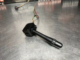1999 C5 CORVETTE WINDSHIELD WIPER STALK SWITCH OEM #963